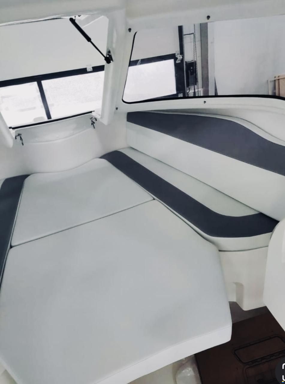 Smartliner 22