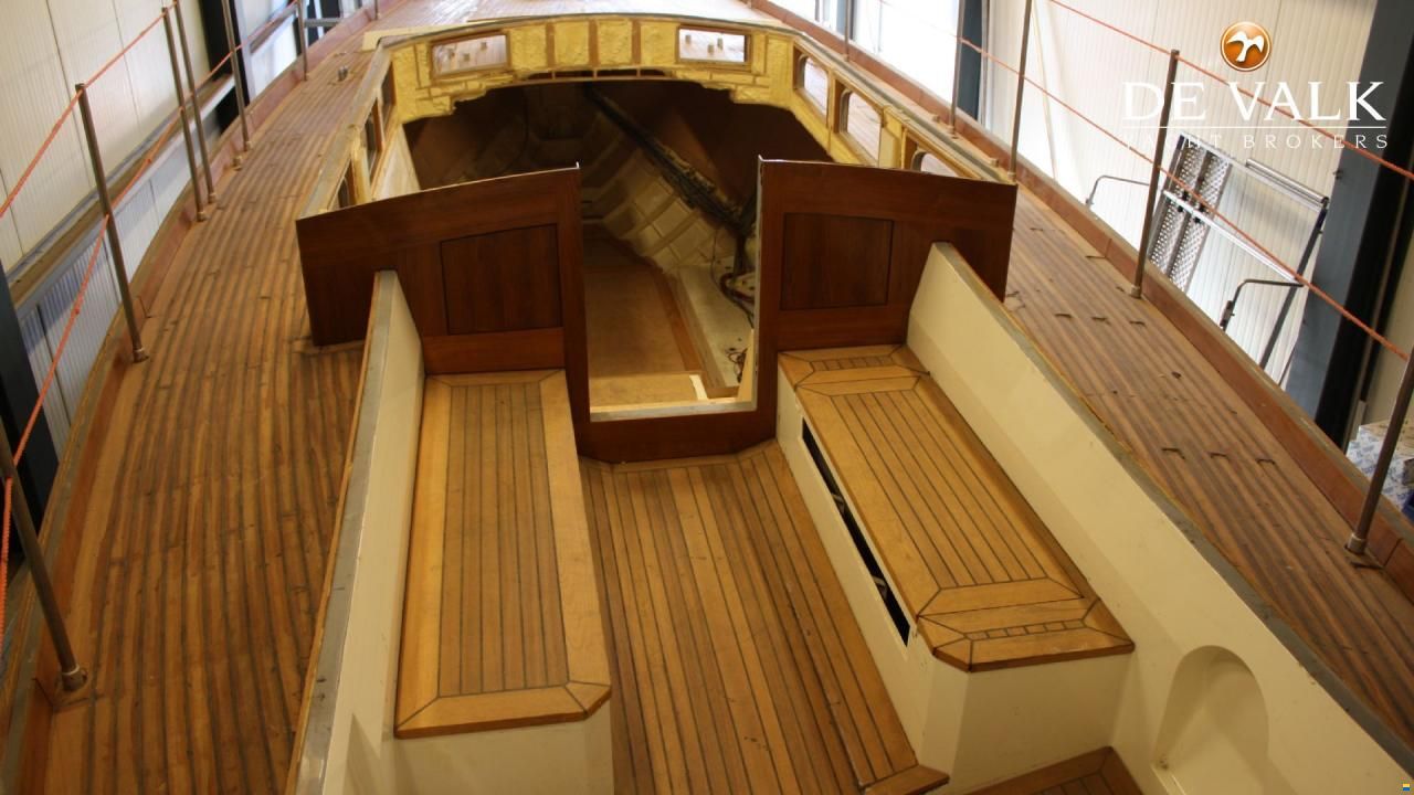 Dijkstra 50