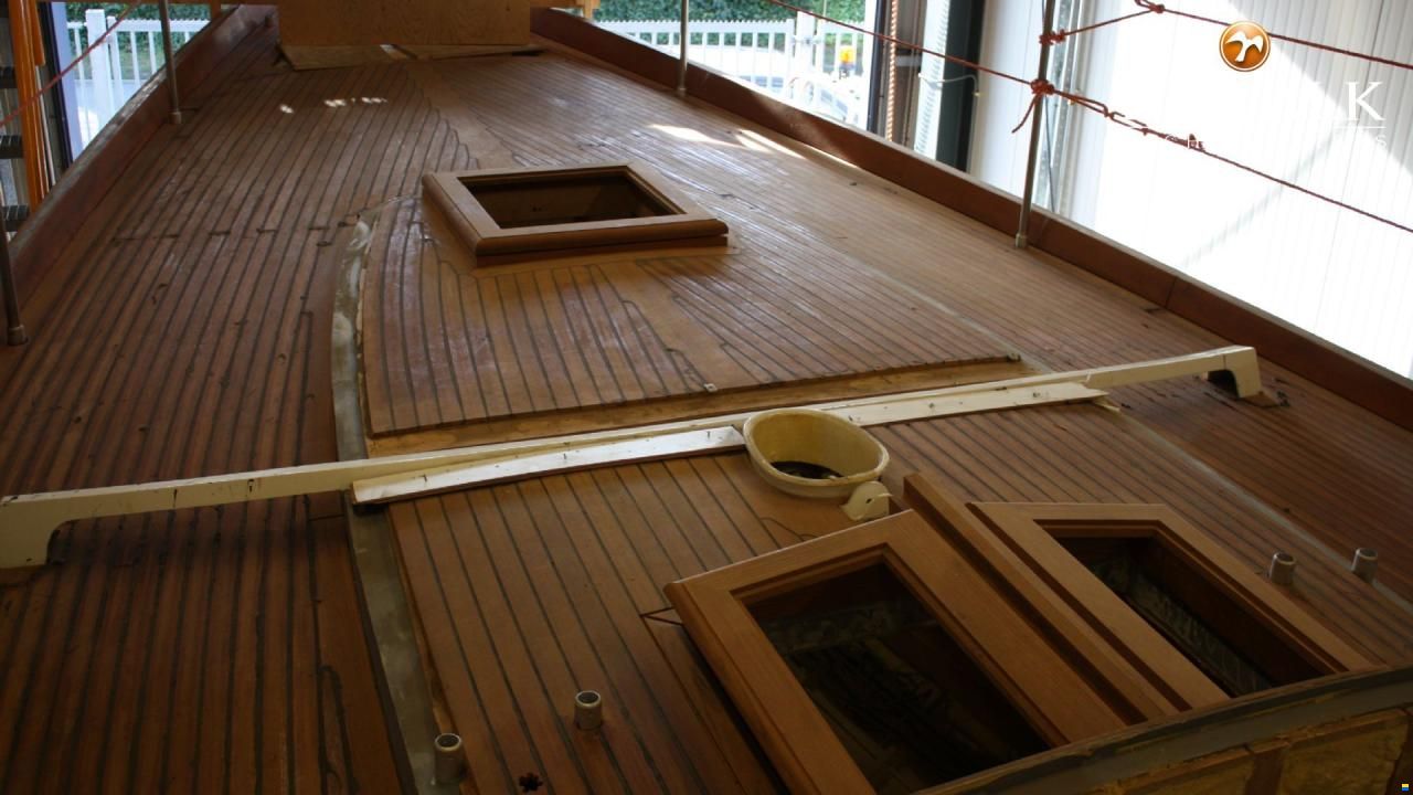 Dijkstra 50