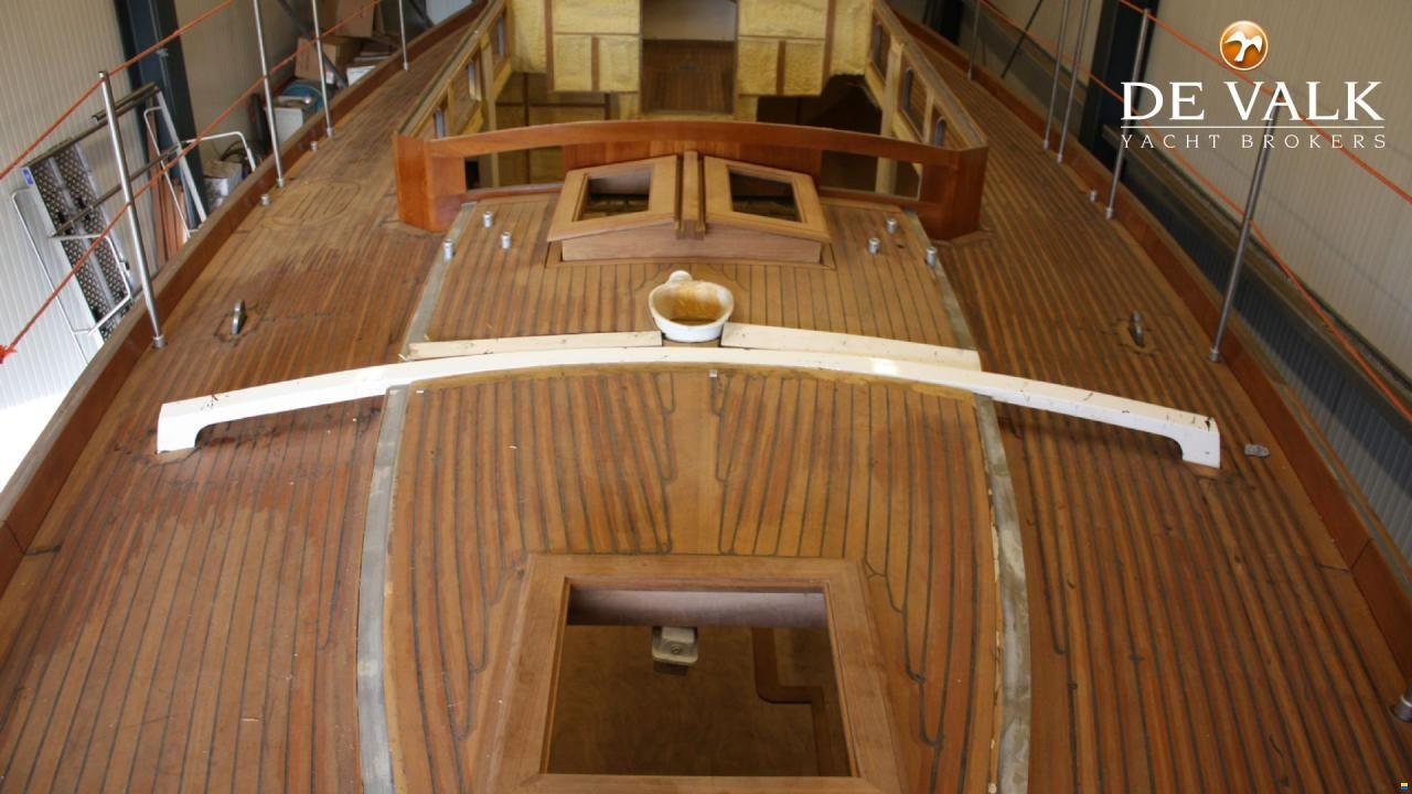 Dijkstra 50