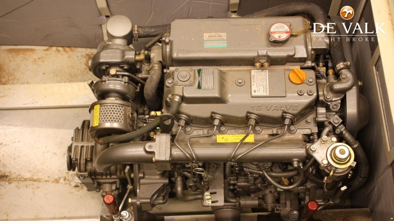 Dijkstra 50