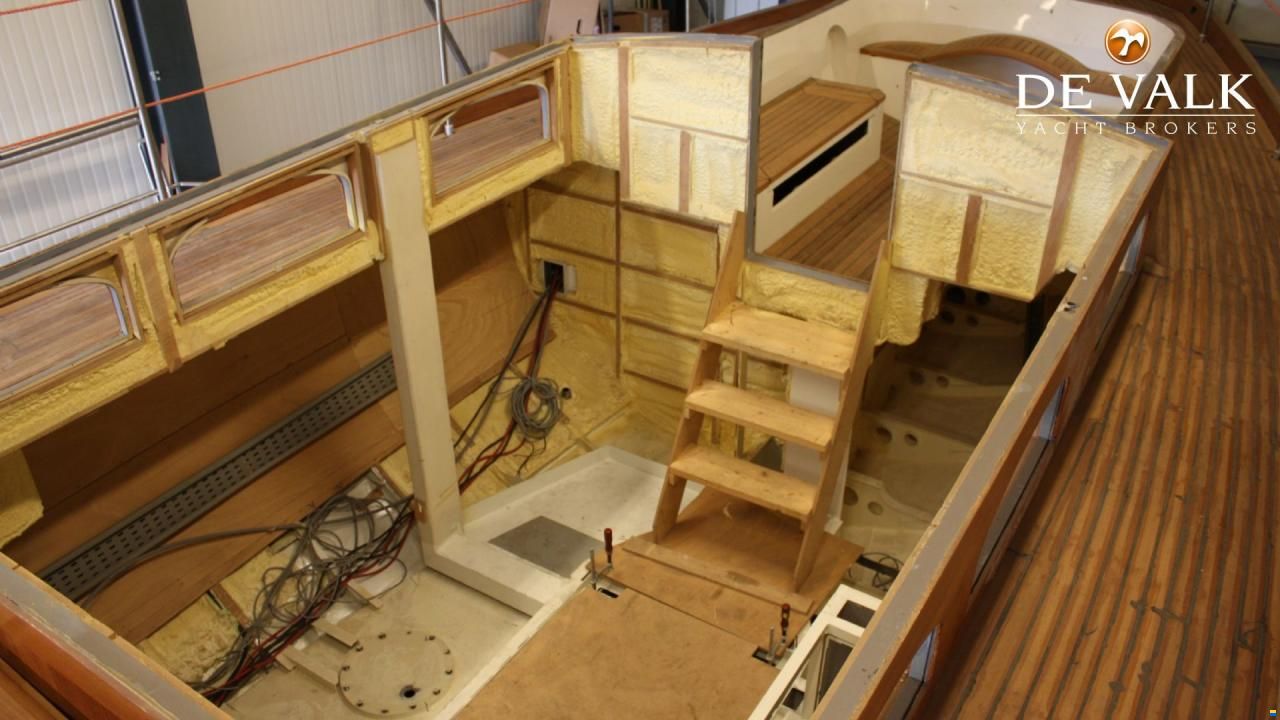 Dijkstra 50