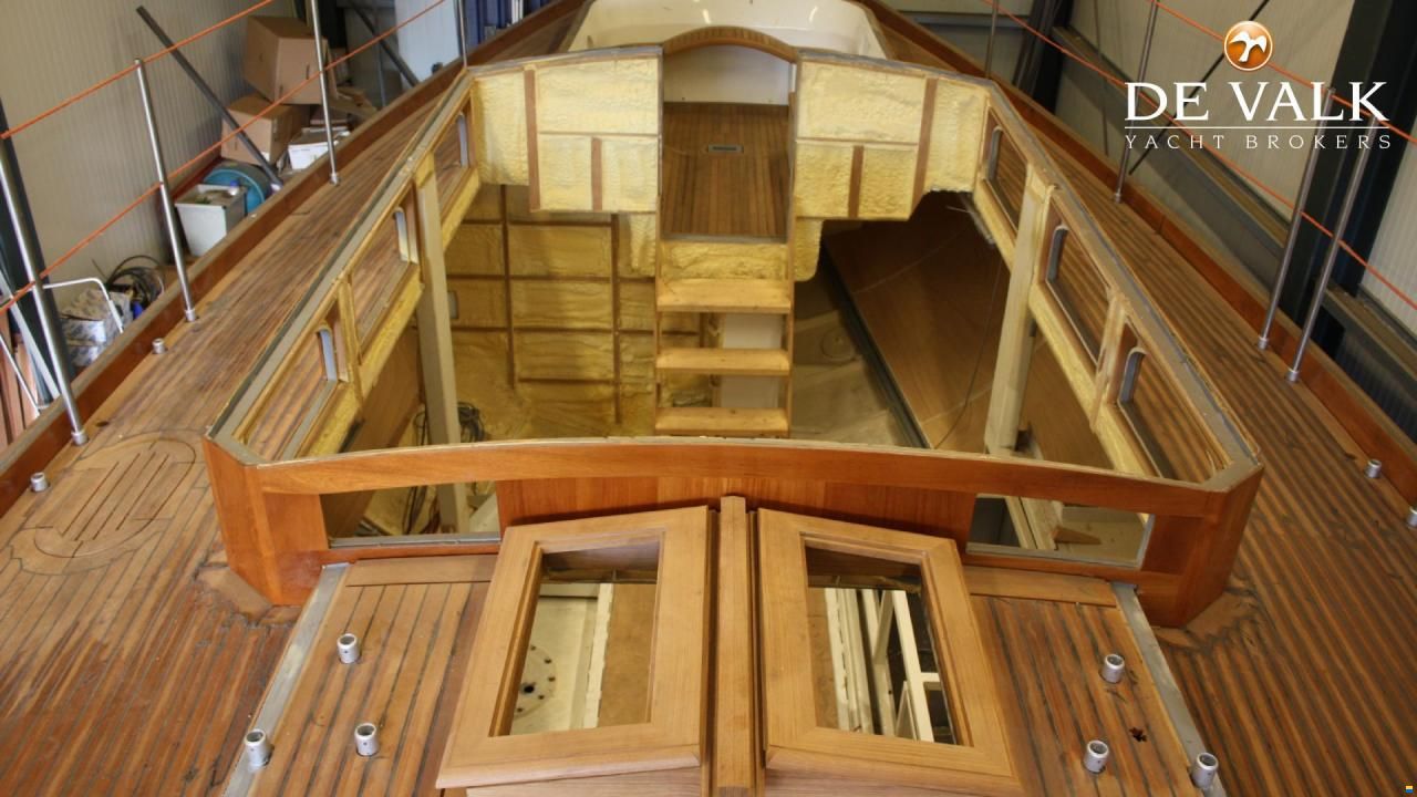 Dijkstra 50