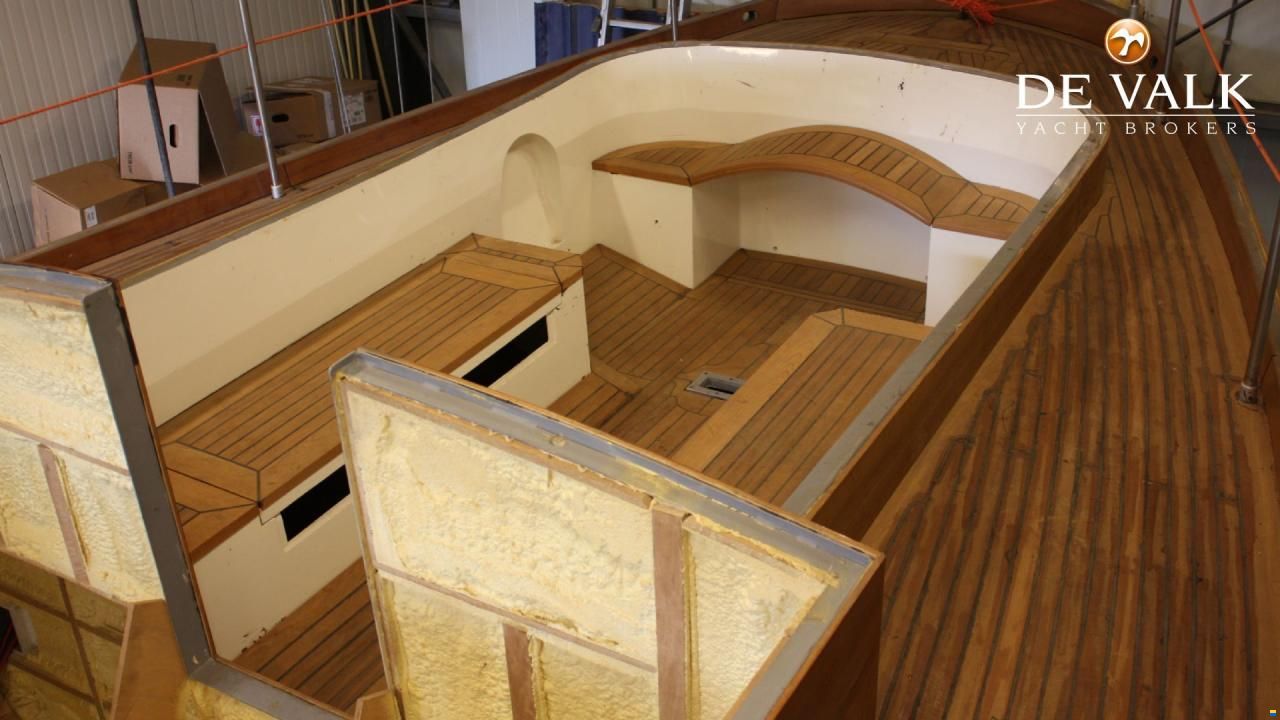 Dijkstra 50
