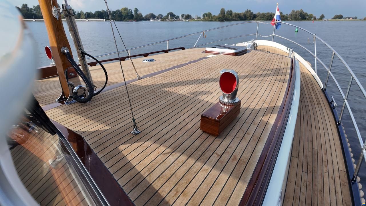 P.Valk Valkvlet 13.10 OK