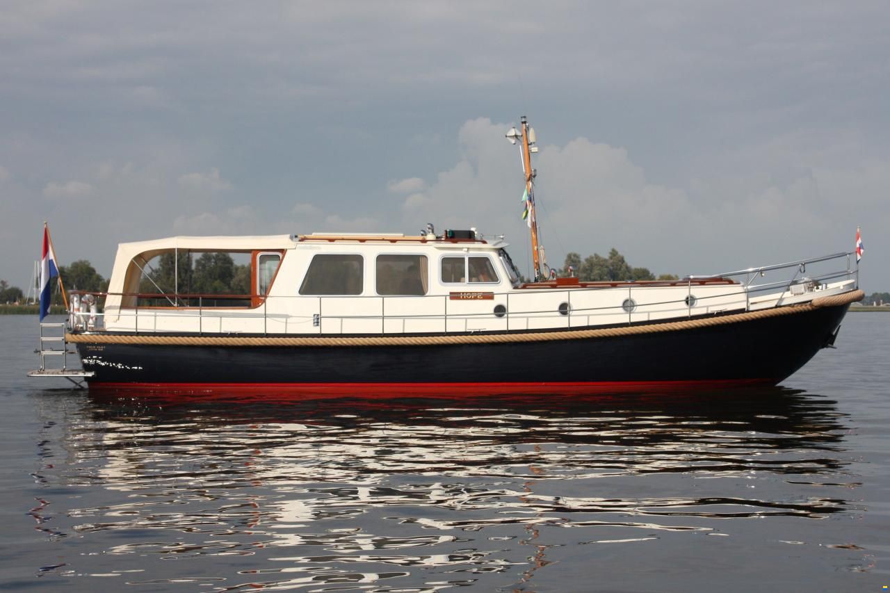 P.Valk Valkvlet 13.10 OK