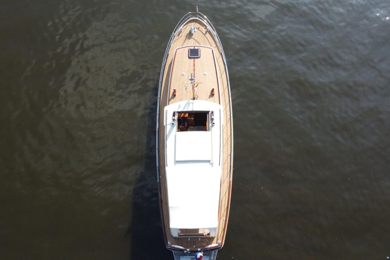 P.Valk Valkvlet 13.10 OK
