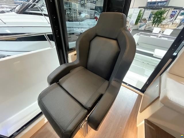Jeanneau Merry Fisher 895 Sport s2