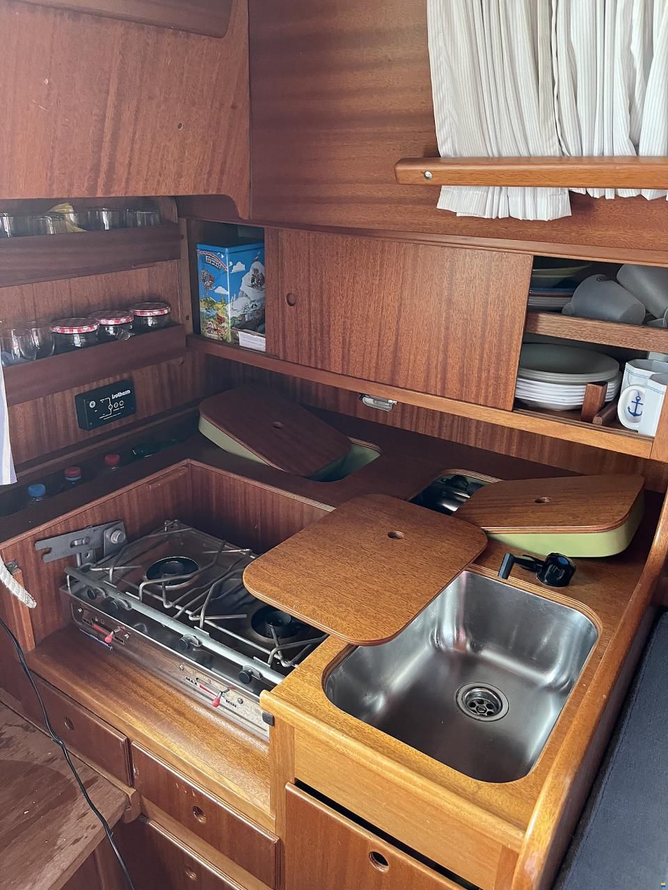 Bjørn Olsen OLSEN 31