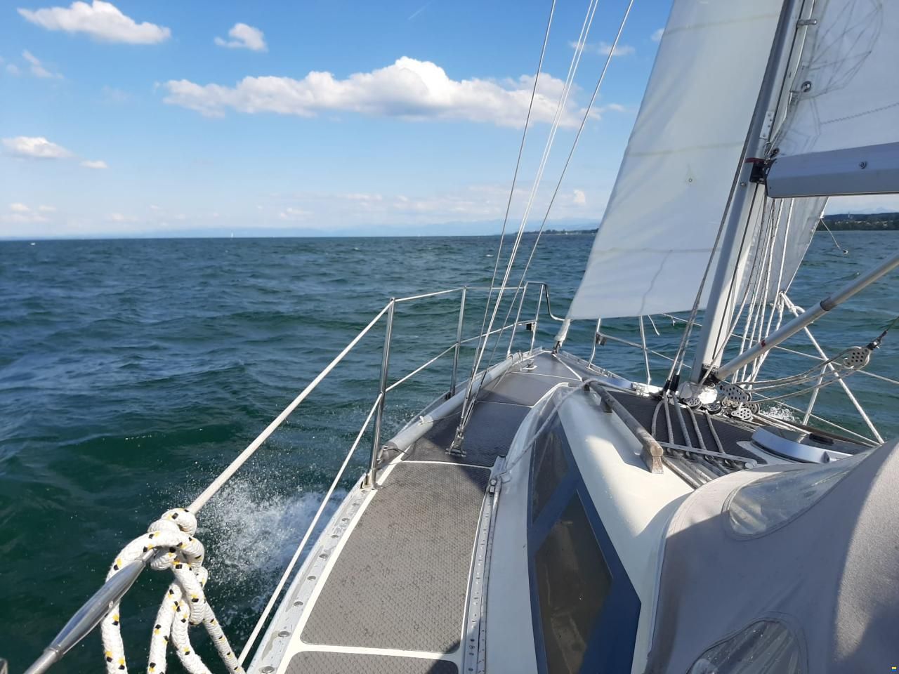 Bjørn Olsen OLSEN 31