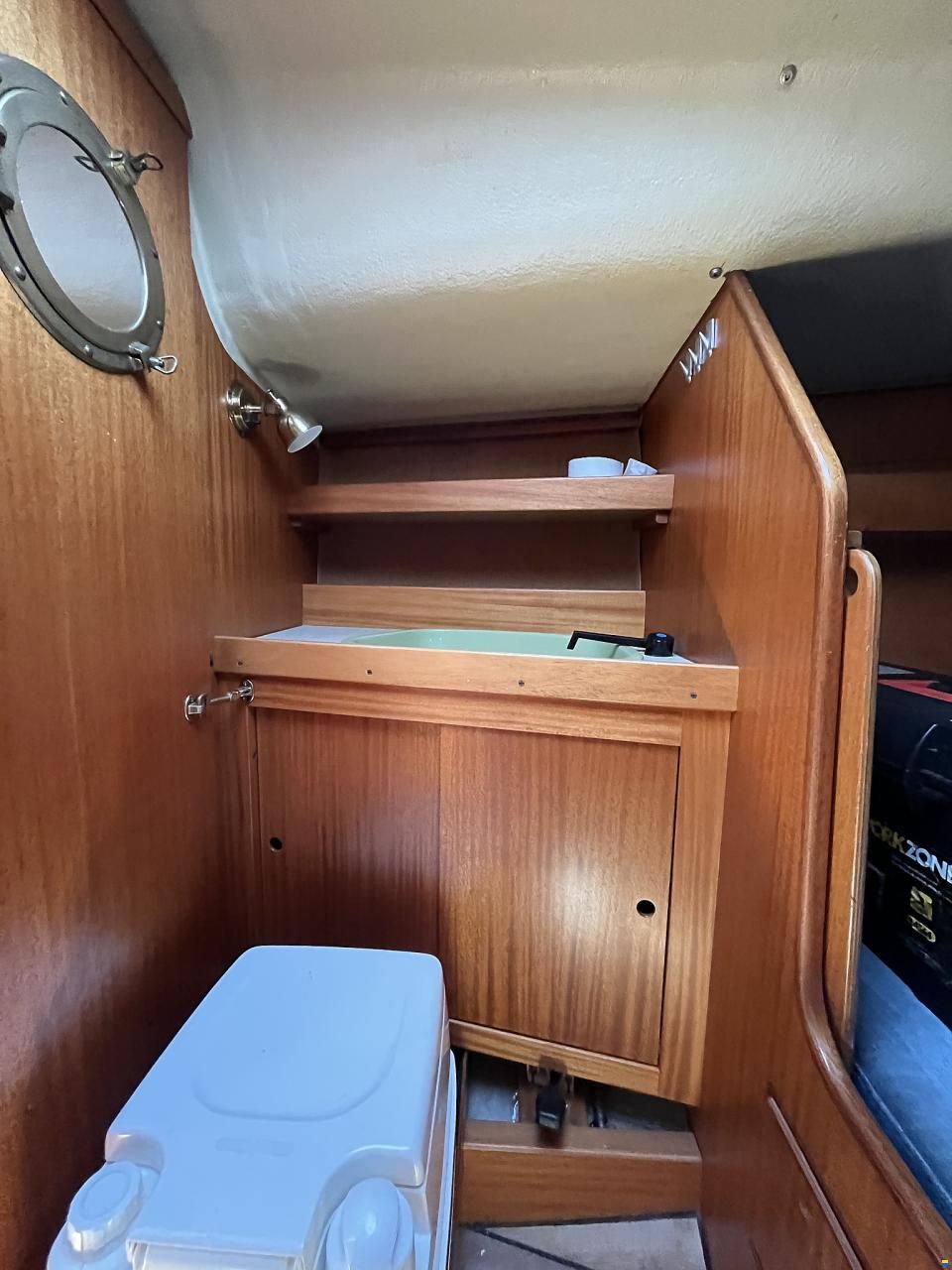 Bjørn Olsen OLSEN 31