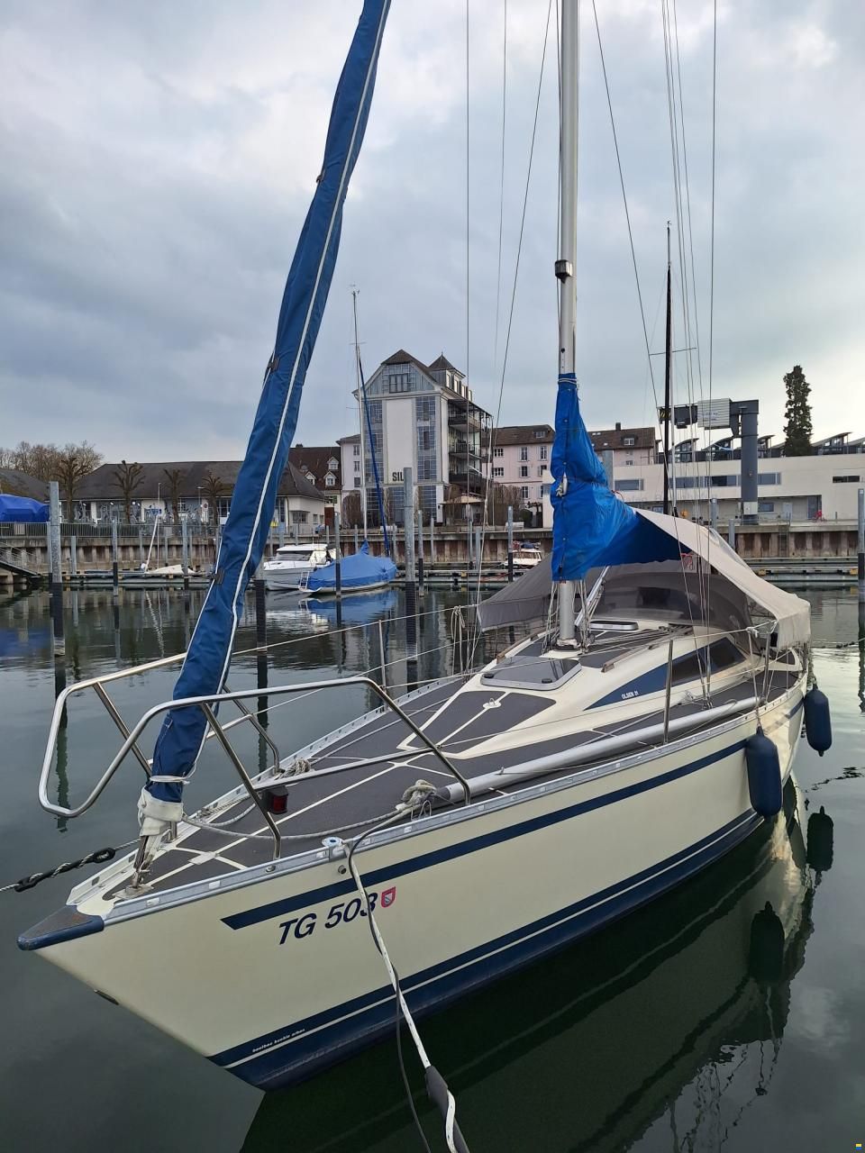 Bjørn Olsen OLSEN 31