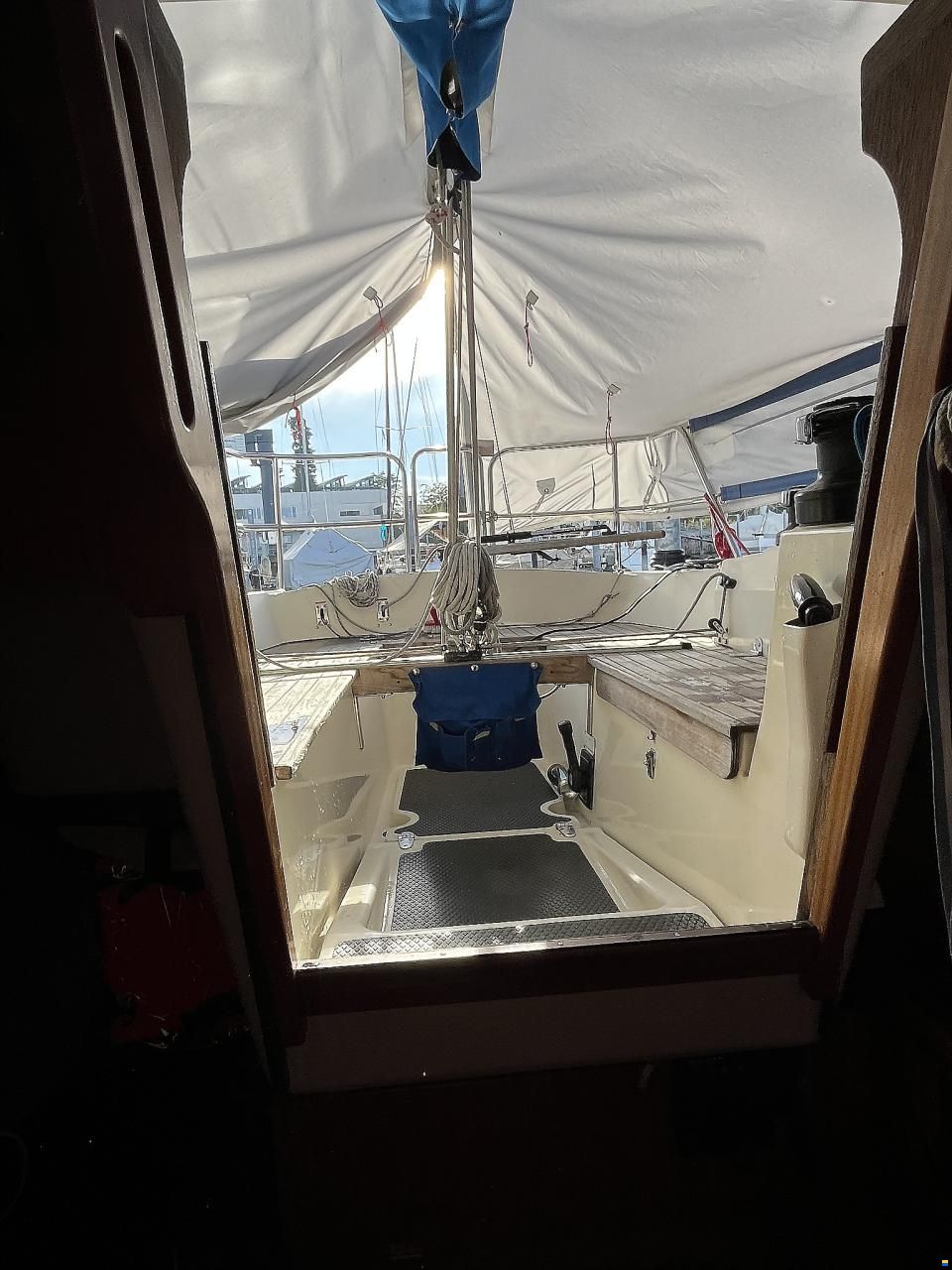 Bjørn Olsen OLSEN 31