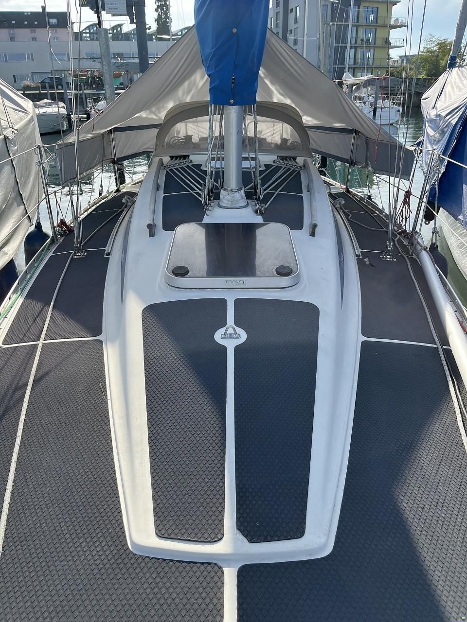 Bjørn Olsen OLSEN 31