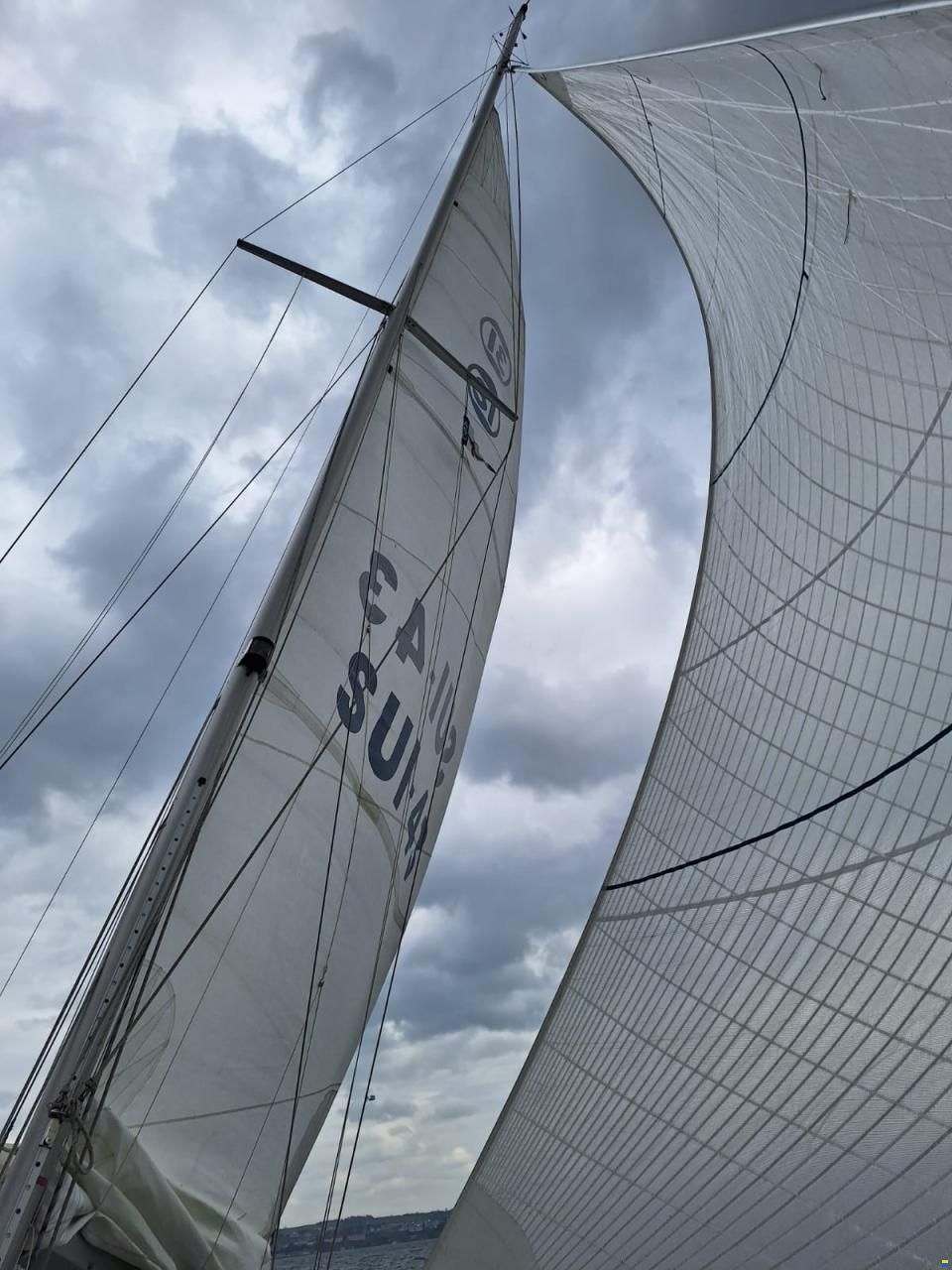 Bjørn Olsen OLSEN 31