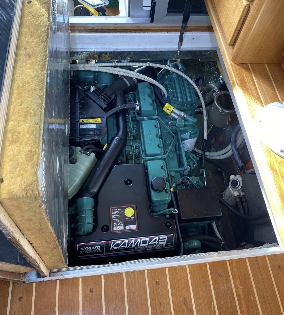 Saga 315