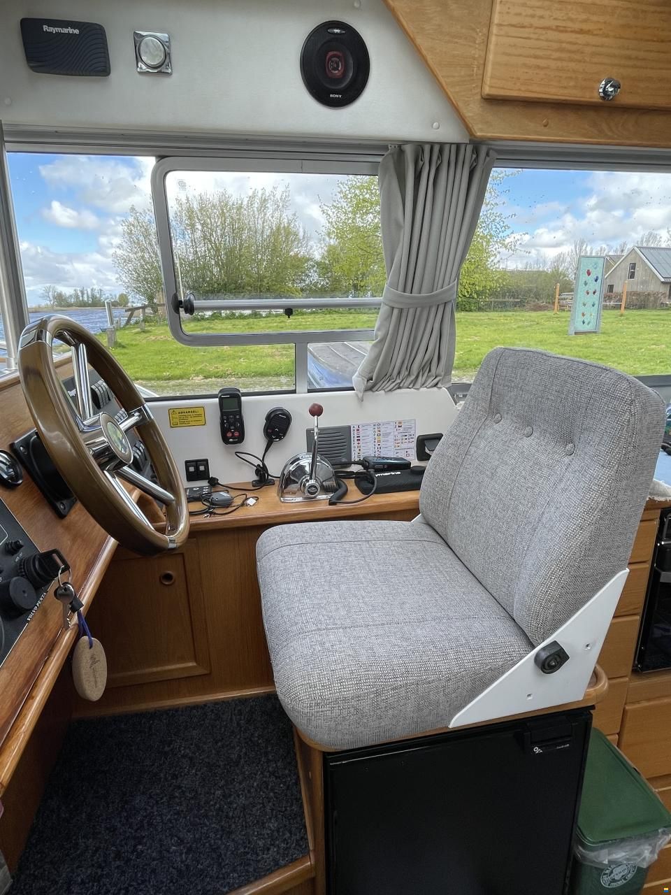 Saga 315