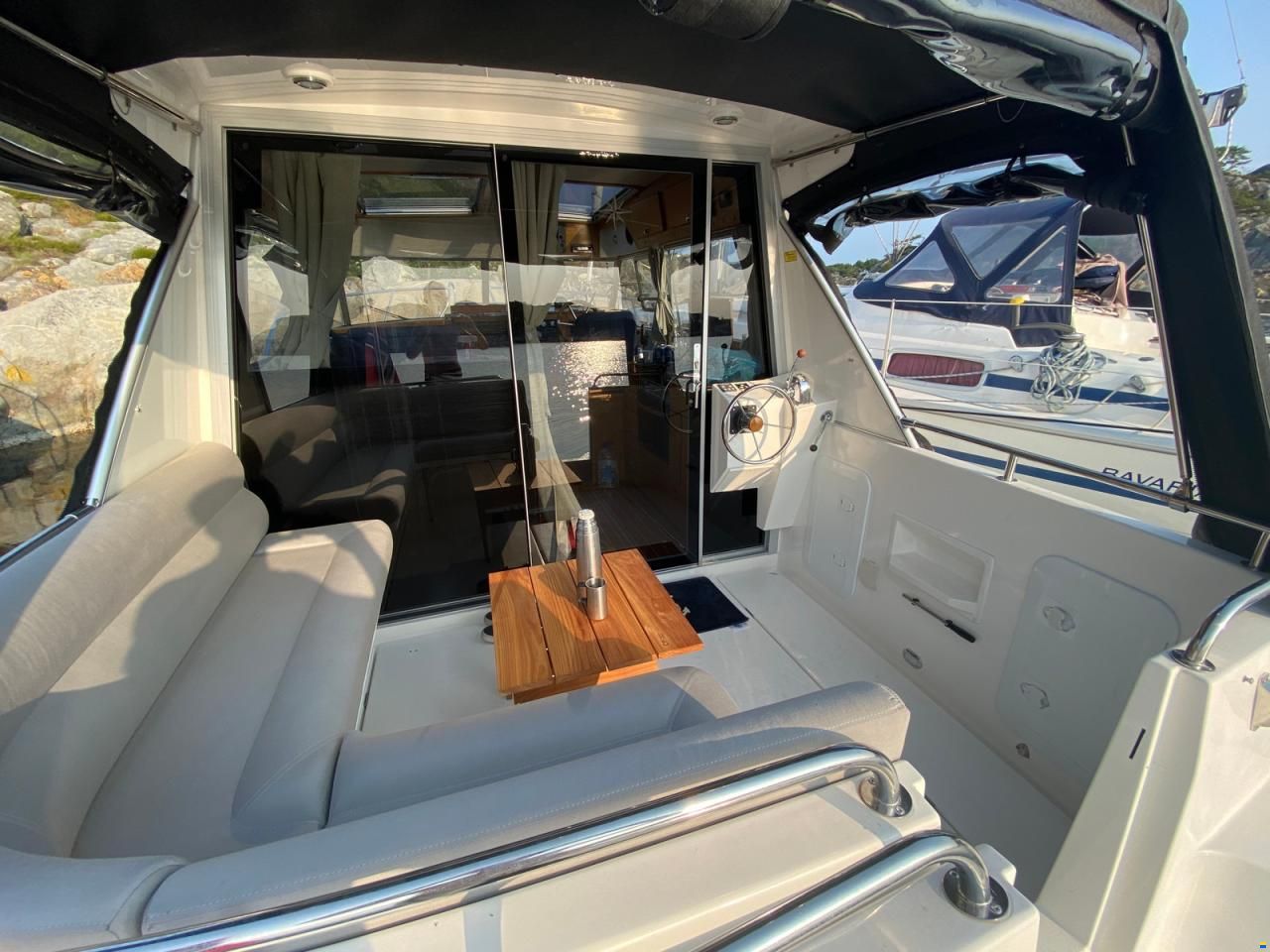 Saga 315