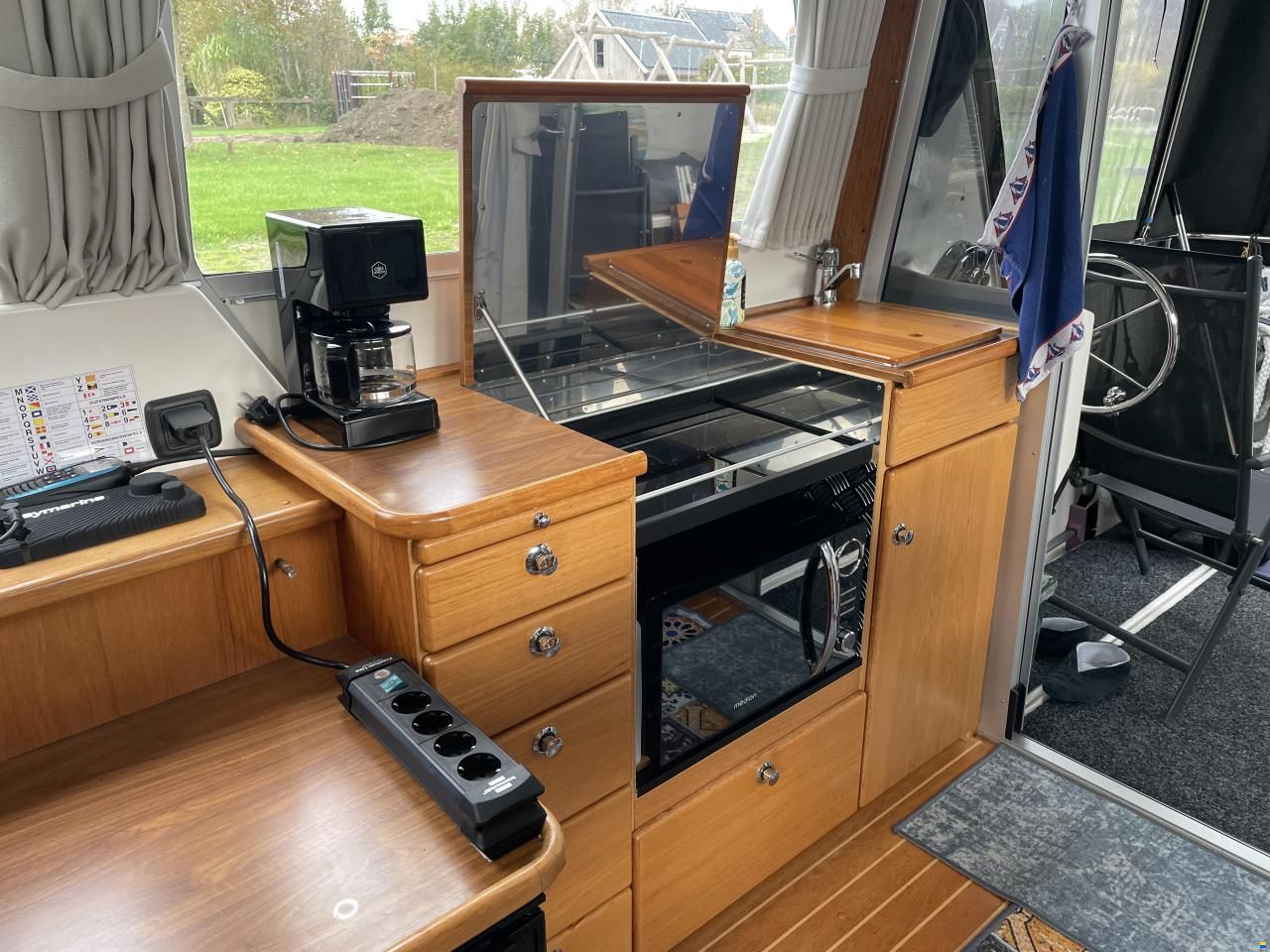 Saga 315