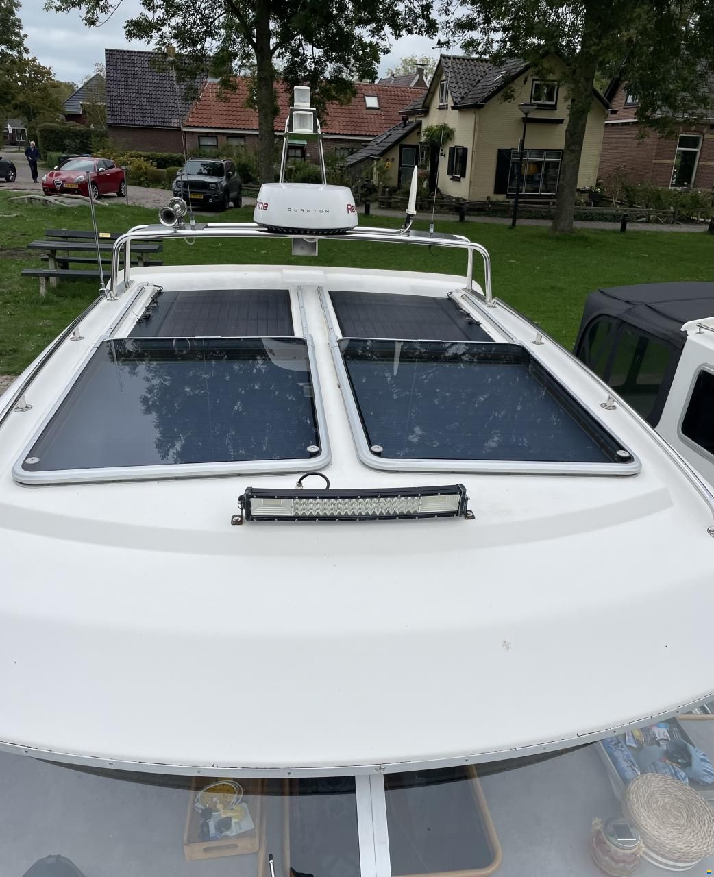 Saga 315