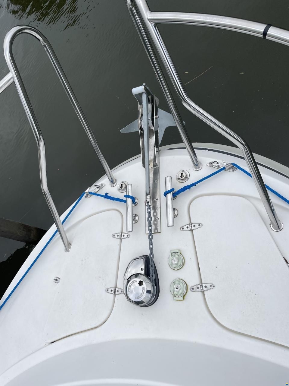 Saga 315