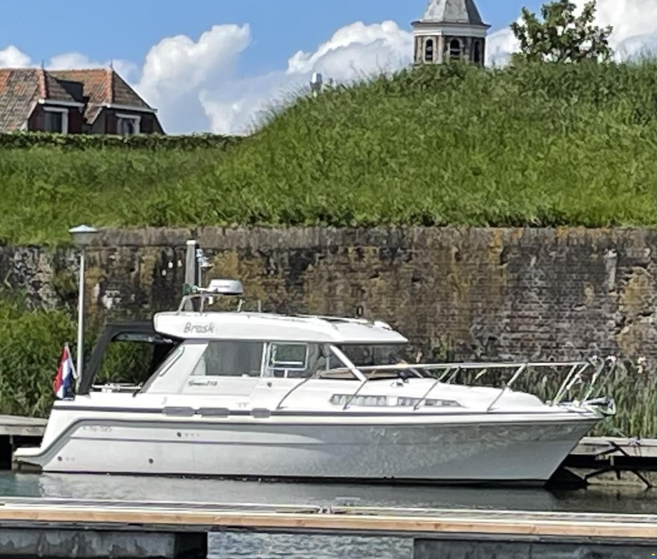 Saga 315