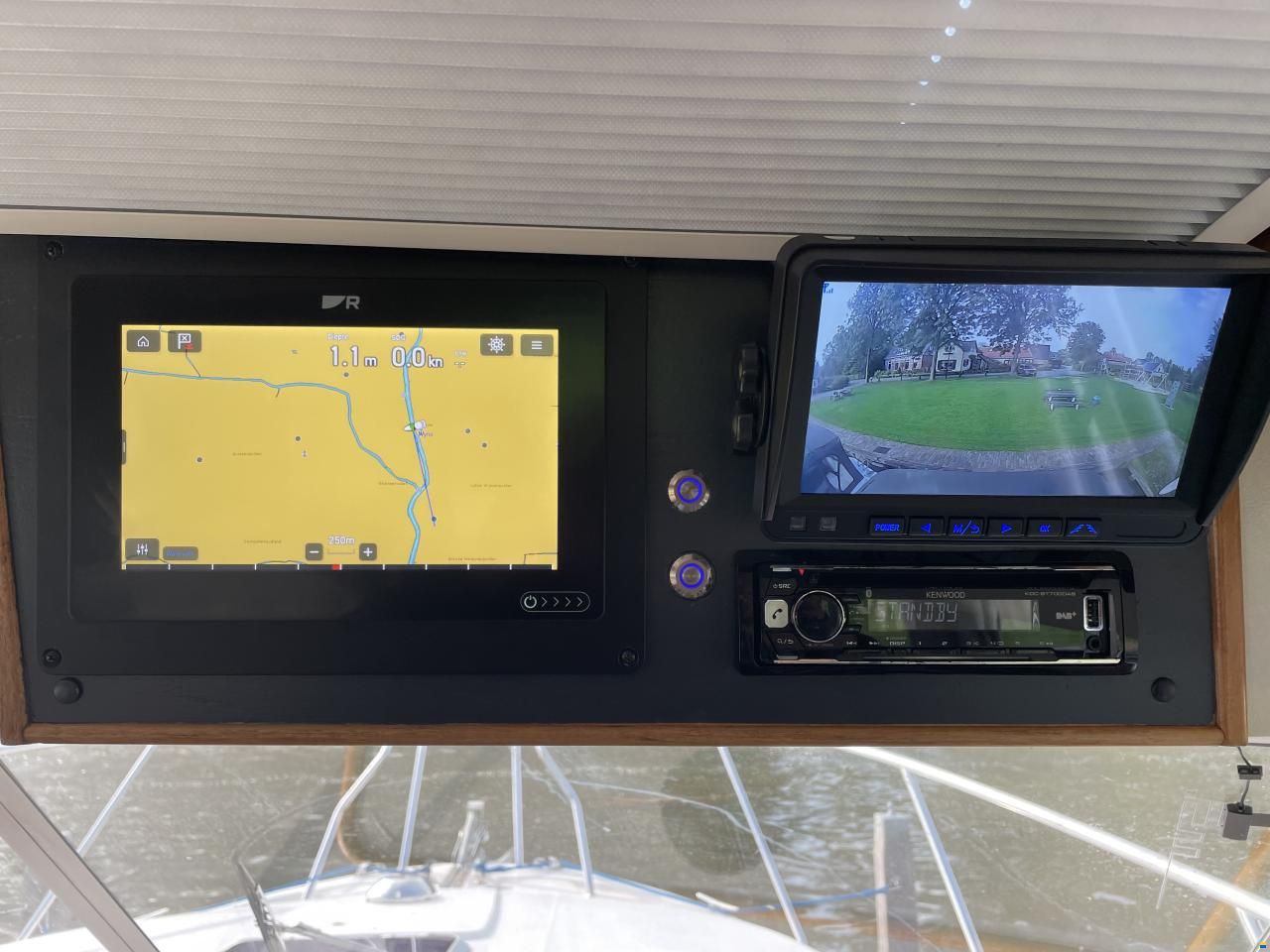 Saga 315