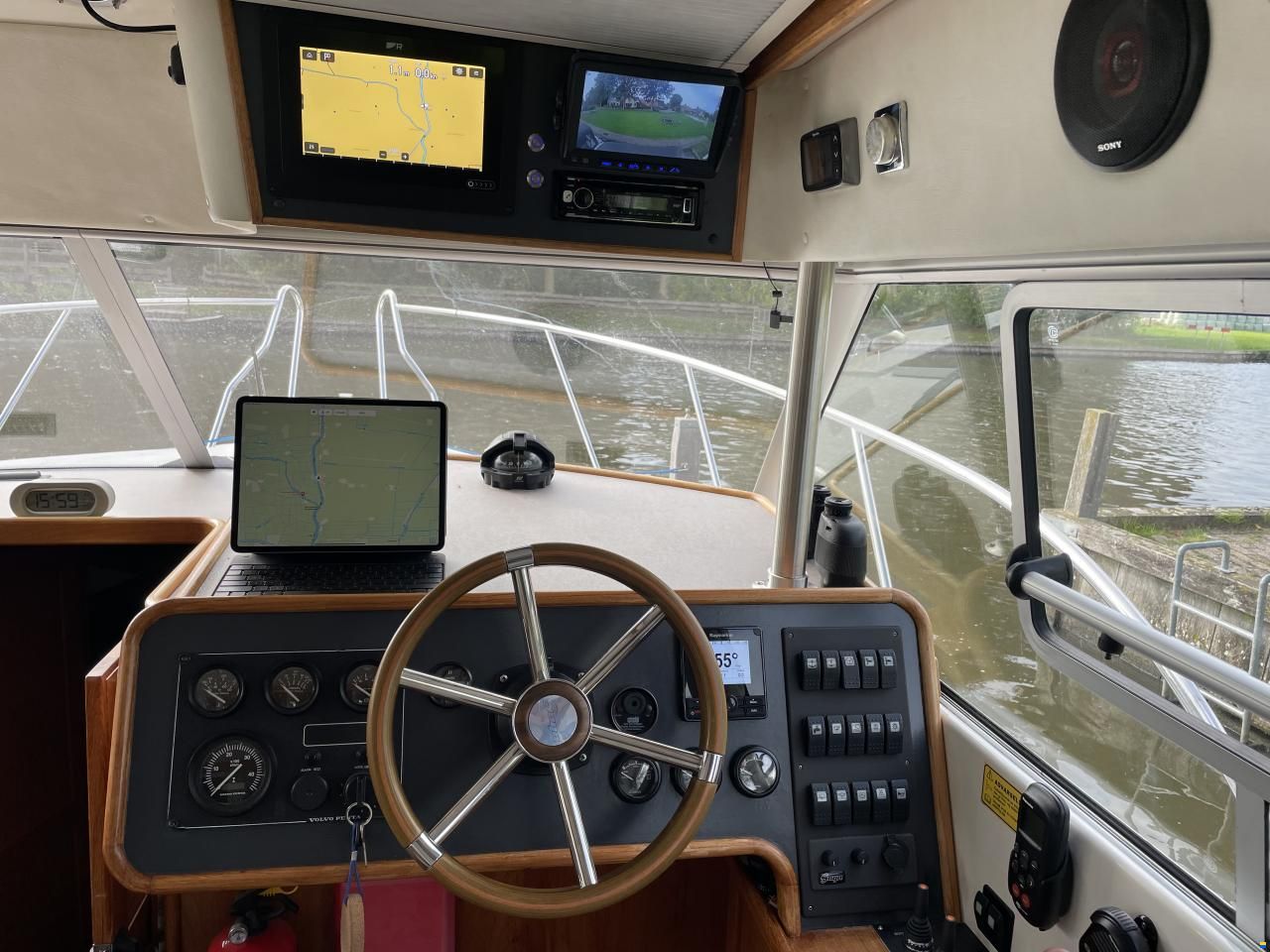 Saga 315