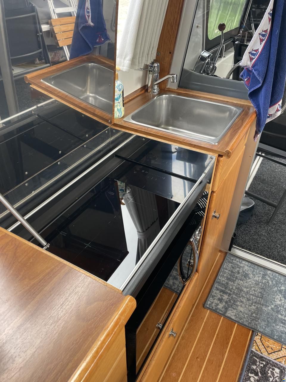 Saga 315