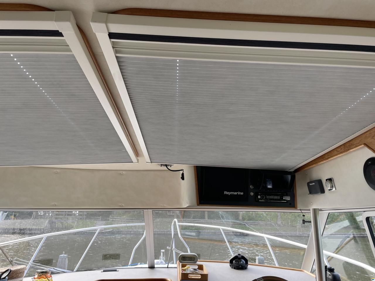 Saga 315