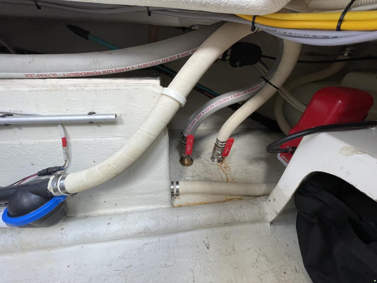 Saga 315