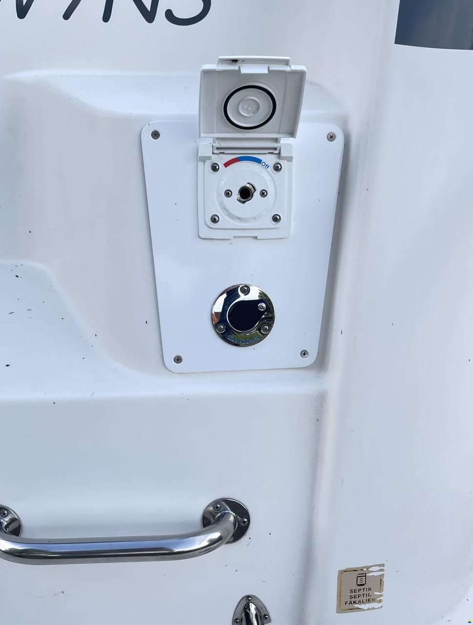 Saga 315