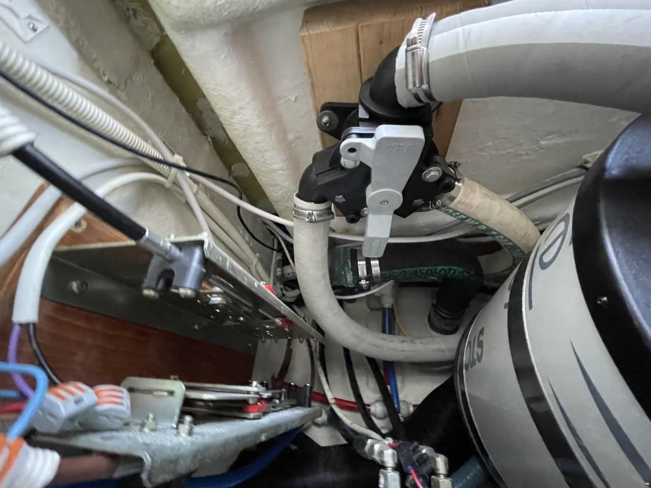 Saga 315