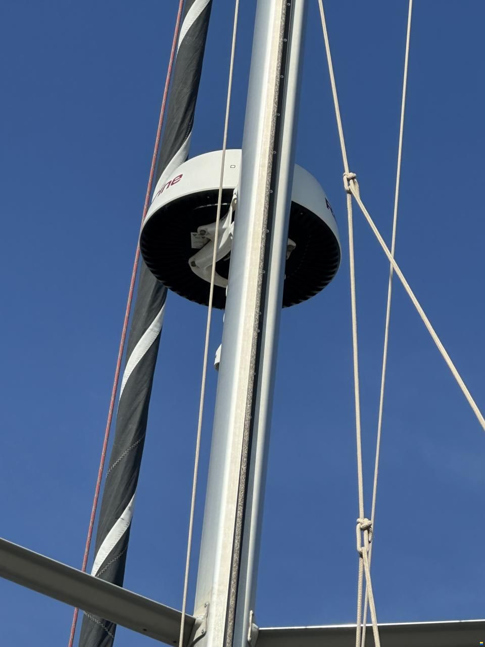 Beneteau Oceanis 42 CC
