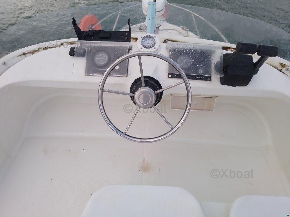 Kirie 840 PRESTIGE