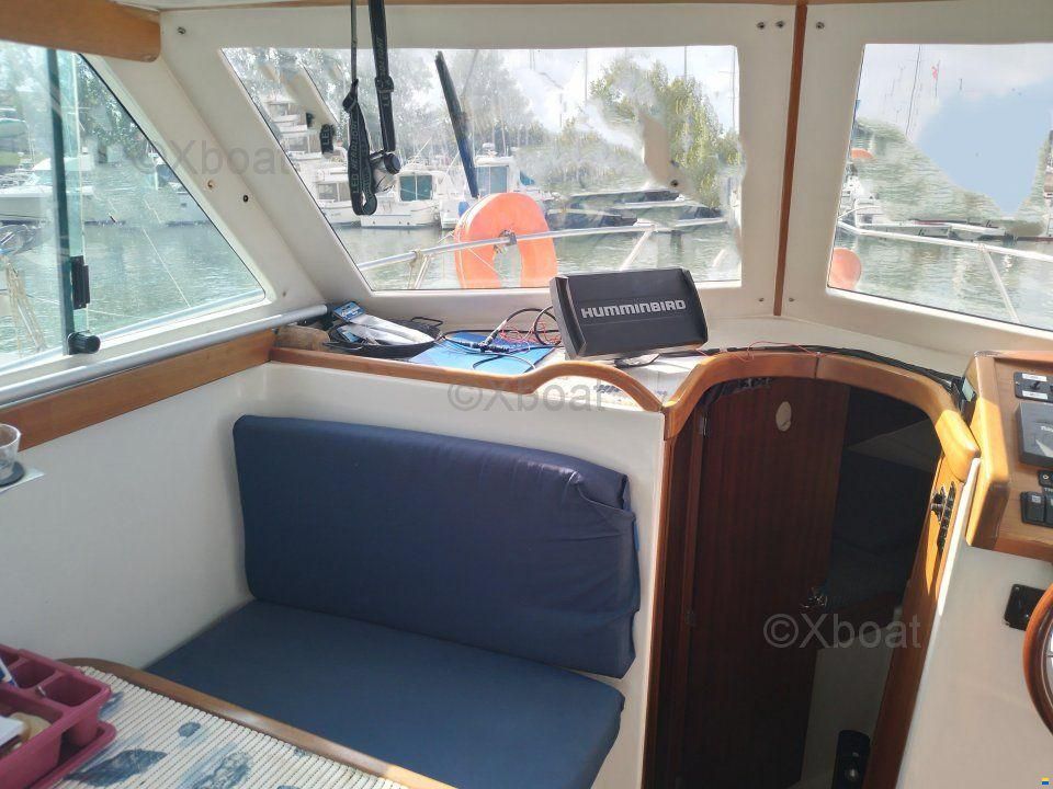 Kirie 840 PRESTIGE