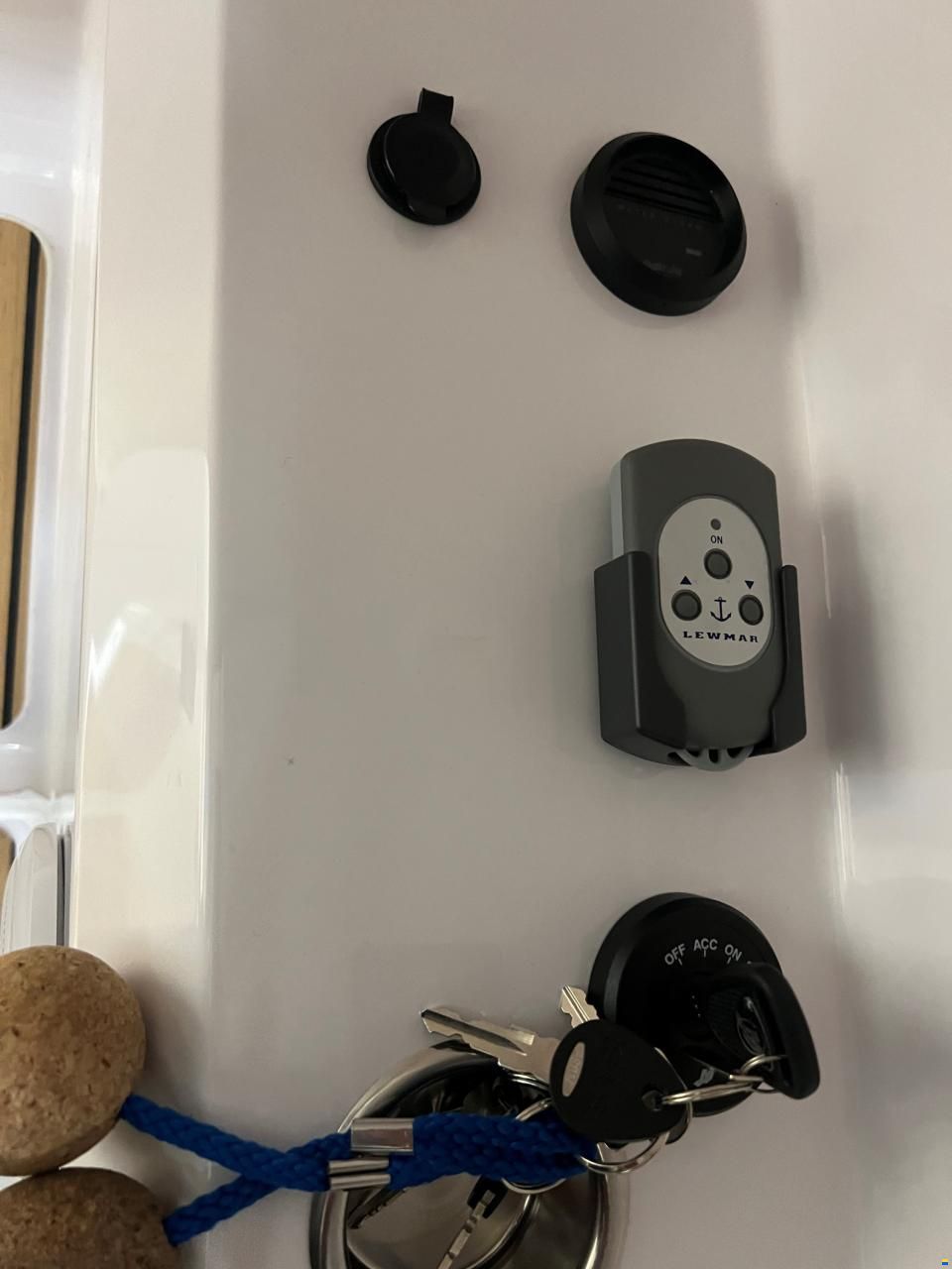 XO Boats DSCVR 9 Open