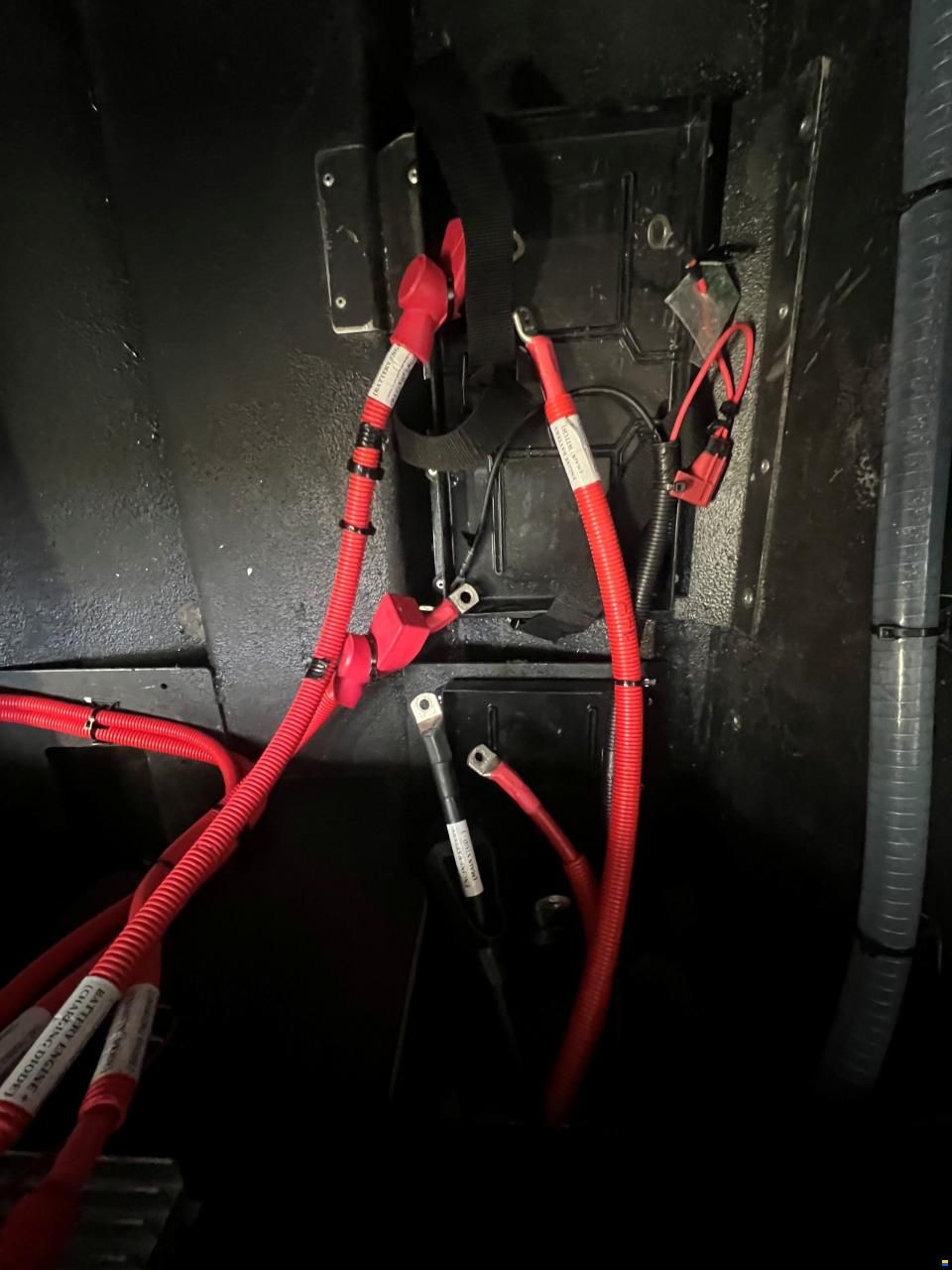 XO Boats DSCVR 9 Open