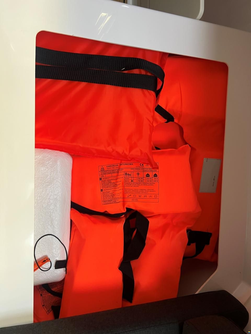 XO Boats DSCVR 9 Open