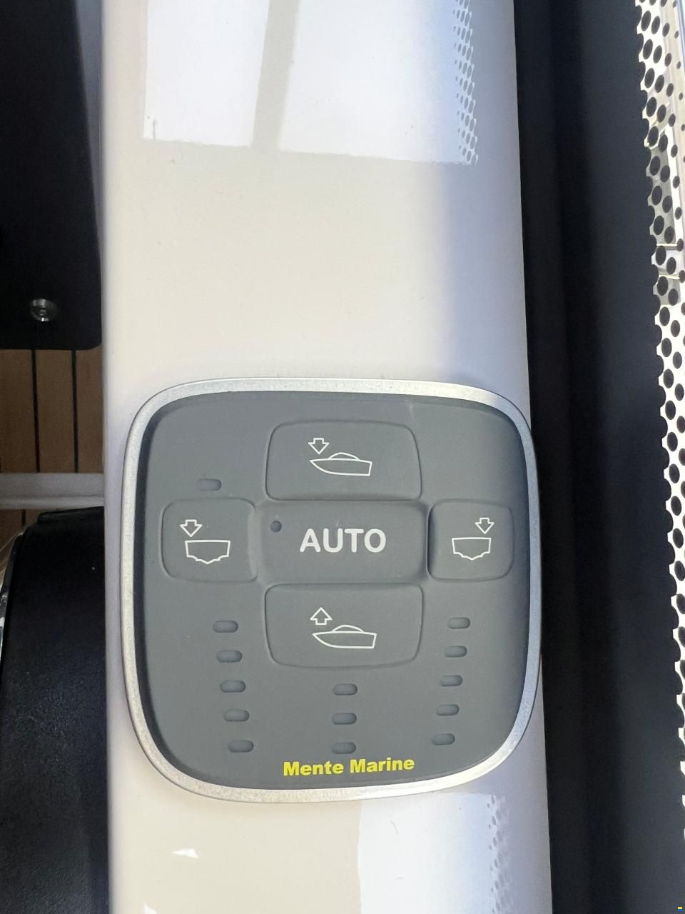 XO Boats DSCVR 9 Open