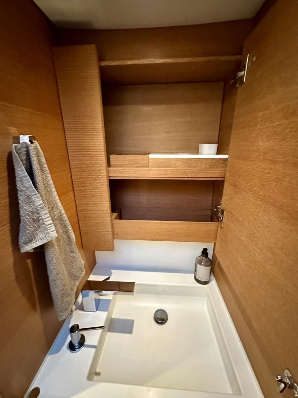 Nautors Swan 60