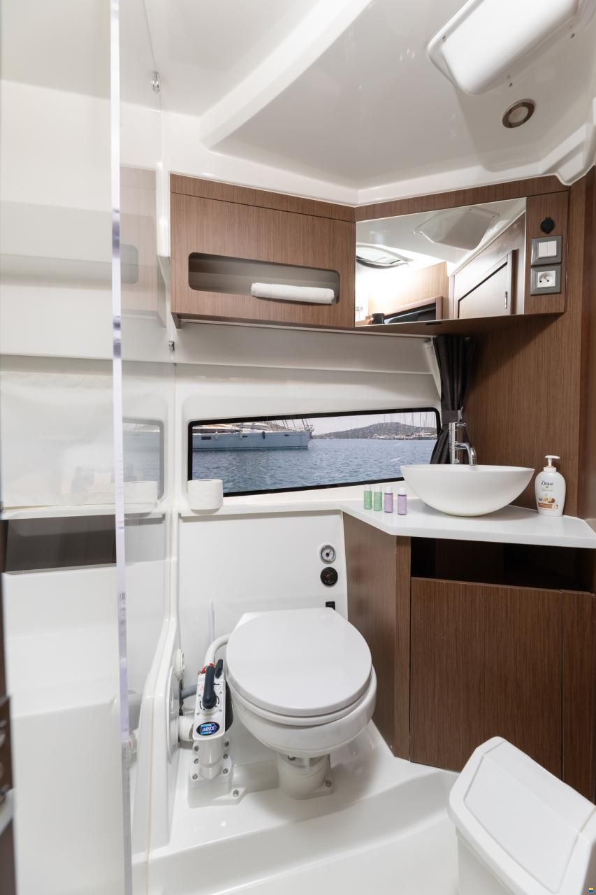 Beneteau ANTARES 11