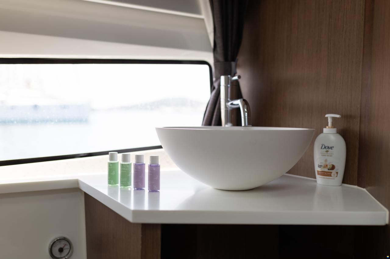 Beneteau ANTARES 11