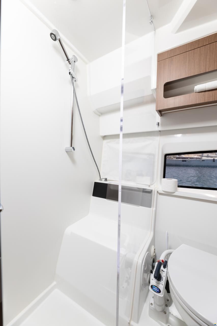 Beneteau ANTARES 11