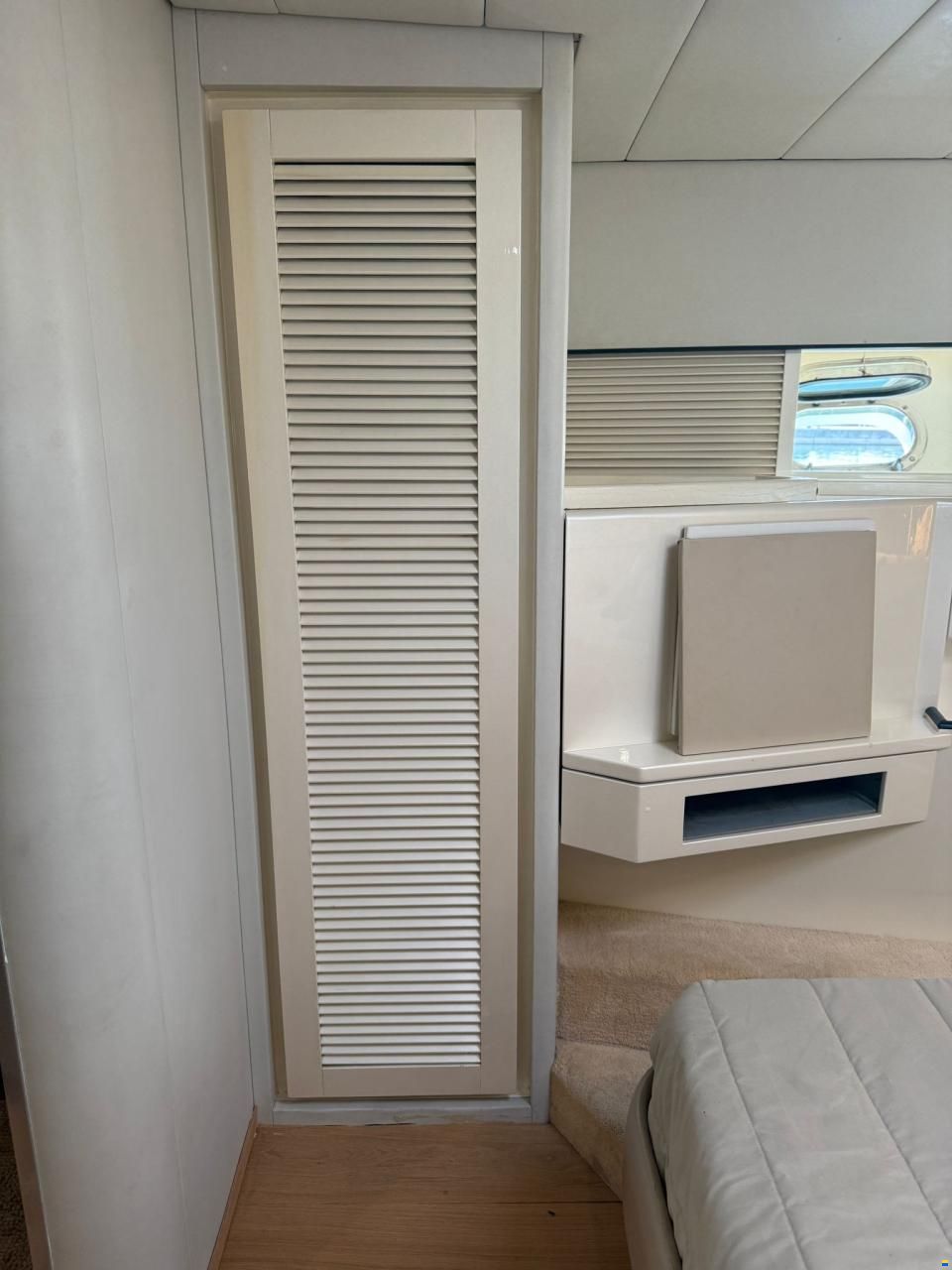 Leopard Yachts Leopard 21,5