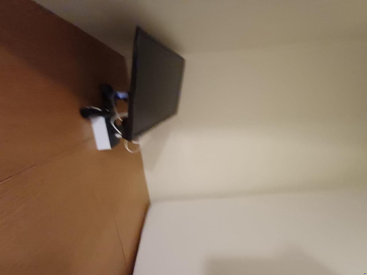 Innovazione & Progetti Mira 44SC HT