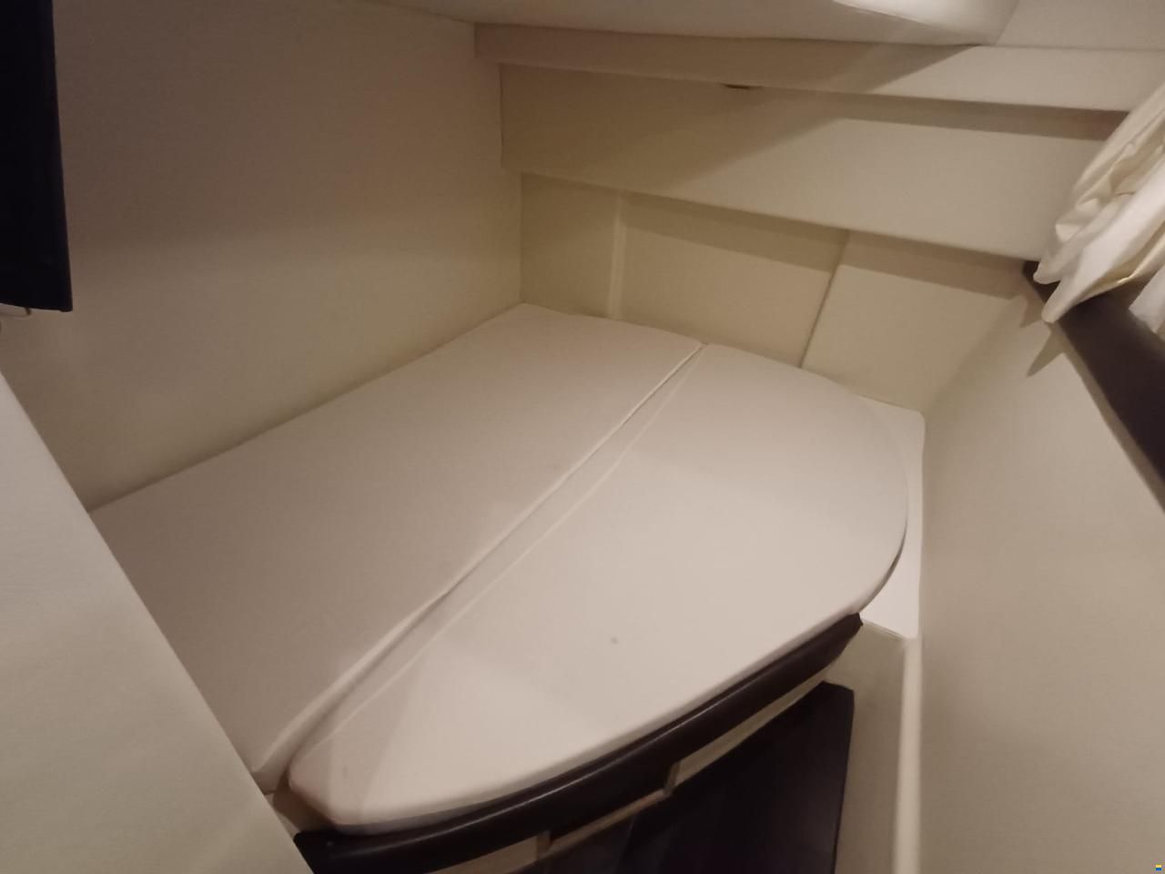 Innovazione & Progetti Mira 44SC HT