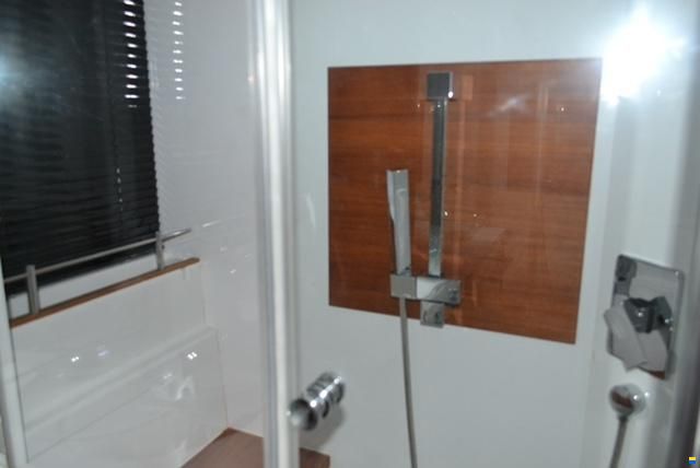 Cobrey 33 HT 2x220PS 2018