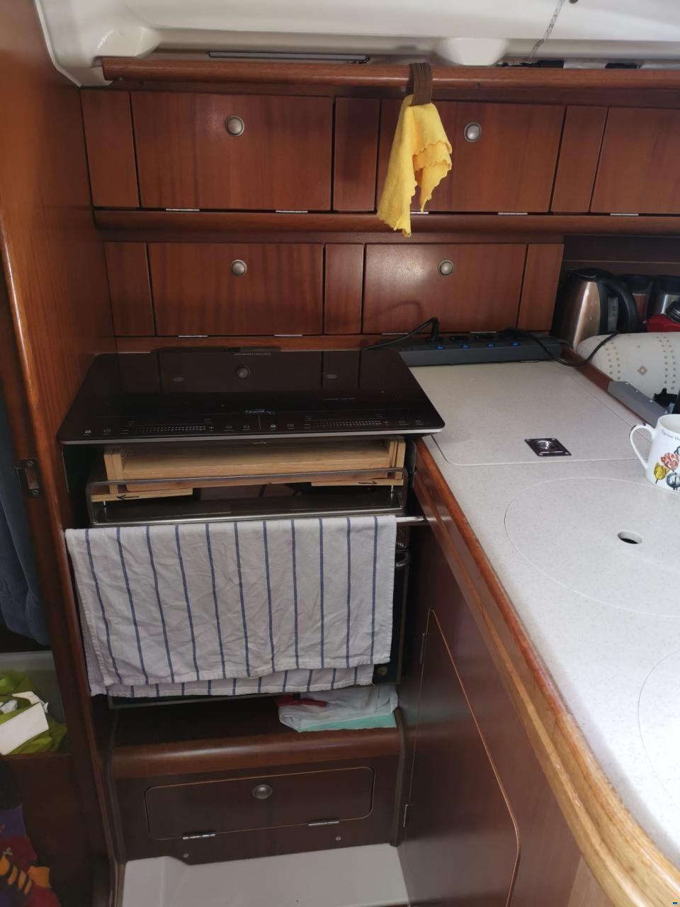 ETAP 32s
