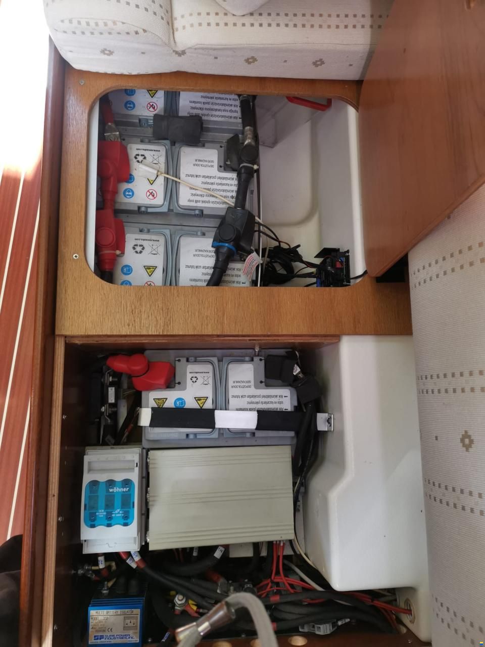ETAP 32s